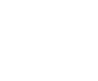 上海豪车租赁,上海跑车租赁,上海超跑出租,上海豪华车租赁公司